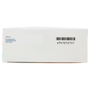 Sanofi mag Ricarica bustine 24 x 4 g