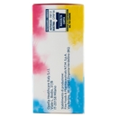 Sanofi mag Ricarica bustine 24 x 4 g