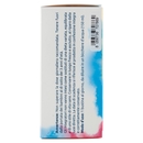 Sanofi mag Ricarica bustine 24 x 4 g