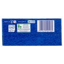 Mellin Pasta per Bimbi Pennette Semola di Grano Duro 280 g