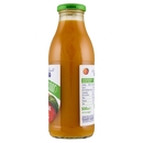 Zuegg I frutteti di Oswald Zuegg Zero Residui* Nettare Pesche Italiane 500 ml