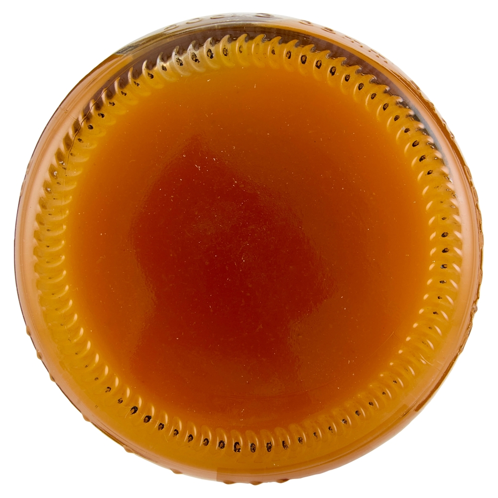 Zuegg I frutteti di Oswald Zuegg Zero Residui* Nettare Pesche Italiane 500 ml