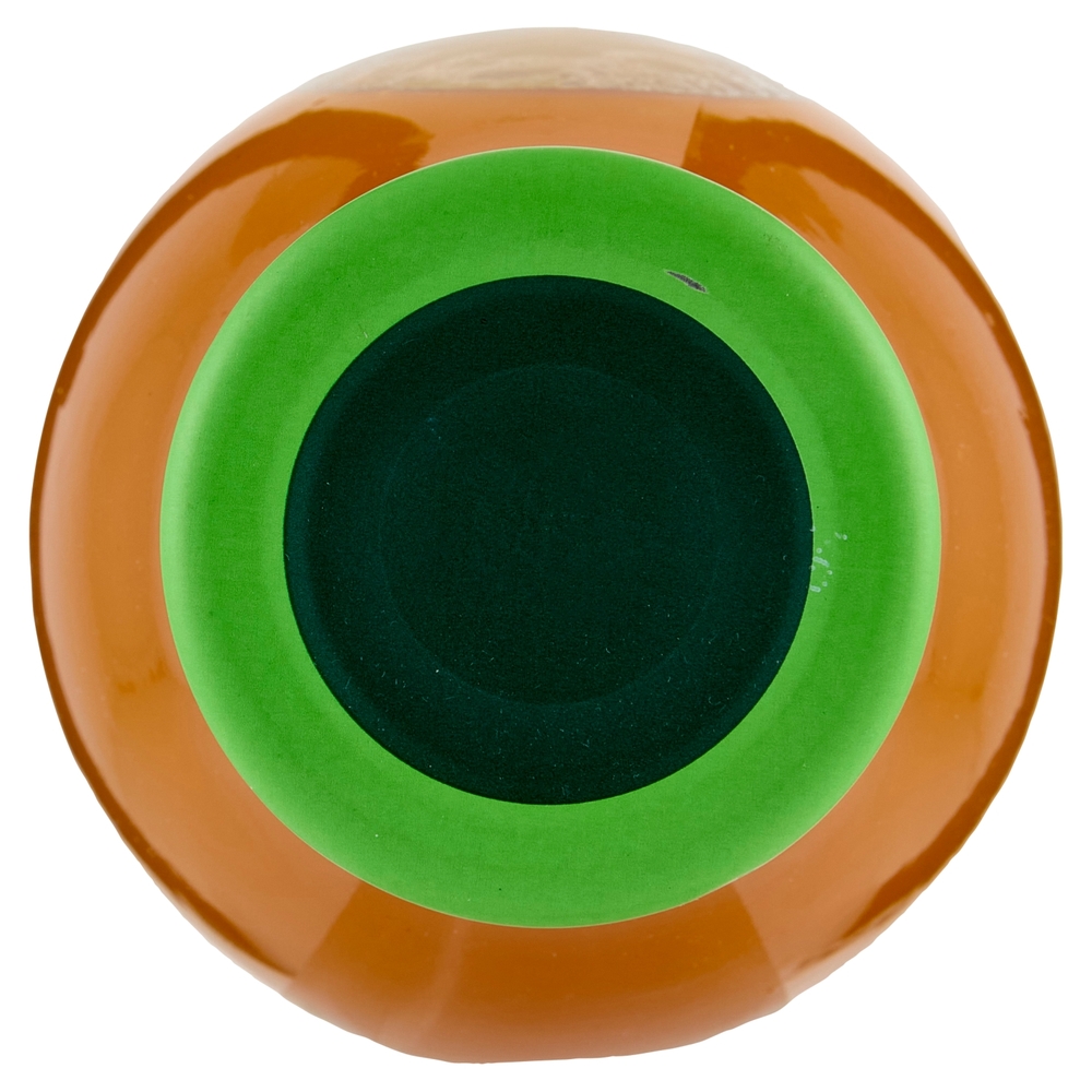 Zuegg I frutteti di Oswald Zuegg Zero Residui* Nettare Pesche Italiane 500 ml