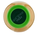 Zuegg I frutteti di Oswald Zuegg Zero Residui* Nettare Pere Italiane 500 ml