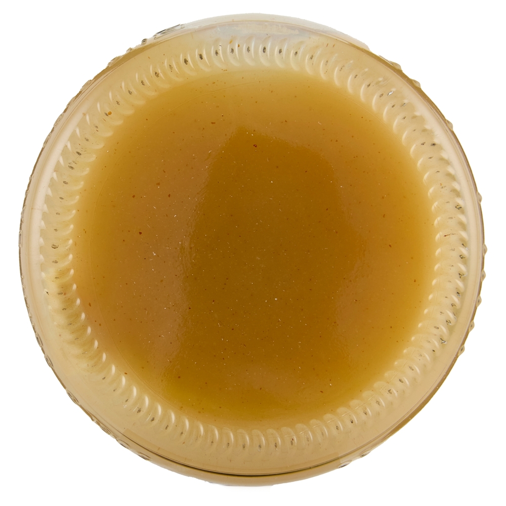 Zuegg I frutteti di Oswald Zuegg Zero Residui* Nettare Pere Italiane 500 ml