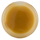 Zuegg I frutteti di Oswald Zuegg Zero Residui* Nettare Pere Italiane 500 ml