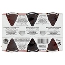 Zuegg I frutteti di Oswald Nettare di Melograno Italiano 6 x 125 ml