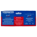 Lavazza Crema e Gusto Espresso Classico Caffè Macinato 4 x 250 g