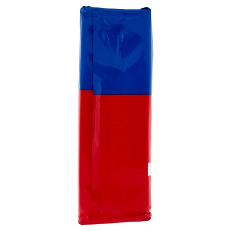 Lavazza Crema e Gusto Espresso Classico Caffè Macinato 4 x 250 g