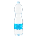 Acqua Naturale Altevette, 1.5 l, 6 Pezzi
