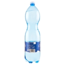 Acqua Altevette Frizzante, 6x1.5 l