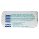 Wasa Chruncy Twist Cracker con Farina Integrale di Segale e Semi di Lino e Papavero 245g
