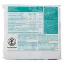 Wasa Chruncy Twist Cracker con Farina Integrale di Segale e Semi di Lino e Papavero 245g