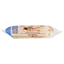 Mulino Bianco Tigelle con Olio Extravergine di Oliva 210g
