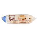 Mulino Bianco Tigelle con Olio Extravergine di Oliva 210g