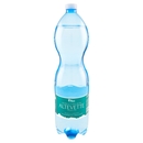 Acqua Altevette Leggermente Frizzante, 6x1.5 l