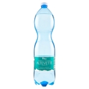 Acqua Altevette Leggermente Frizzante, 6x1.5 l