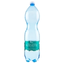Acqua Altevette Leggermente Frizzante, 6x1.5 l