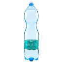 Acqua Altevette Leggermente Frizzante, 6x1.5 l