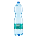 Acqua Altevette Leggermente Frizzante, 6x1.5 l