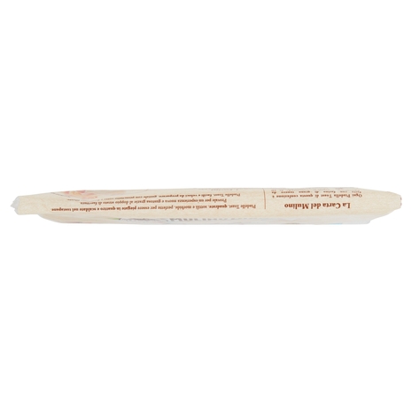 Mulino Bianco Piadina Piadelle Toast ideale per Piadina e Toast 240g