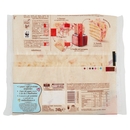 Mulino Bianco Piadina Piadelle Toast ideale per Piadina e Toast 240g