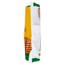 Oro Saiwa biscotti secchi 5 Cereali - 420 g