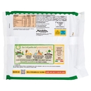 Oro Saiwa biscotti secchi 5 Cereali - 420 g