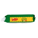 Oro Saiwa biscotti secchi 5 Cereali - 420 g