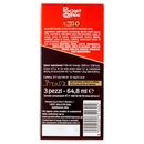 Pocket Coffee espresso To Go Summer Edition 3 pezzi 64,8 ml