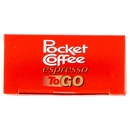 Pocket Coffee espresso To Go Summer Edition 3 pezzi 64,8 ml