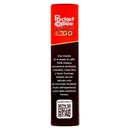 Pocket Coffee espresso To Go Summer Edition 3 pezzi 64,8 ml