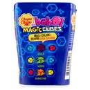 Chupa Chups Big babol Magic Cubes 86 g