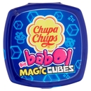 Chupa Chups Big babol Magic Cubes 86 g