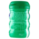 mentos Pure Fresh Spearmint con Xilitolo 50 Confetti 100 g