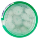 mentos Pure Fresh Spearmint con Xilitolo 50 Confetti 100 g