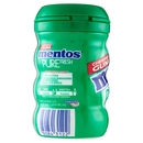 mentos Pure Fresh Spearmint con Xilitolo 50 Confetti 100 g
