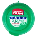 mentos Pure Fresh Spearmint con Xilitolo 50 Confetti 100 g