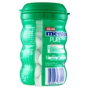 mentos Pure Fresh Spearmint con Xilitolo 50 Confetti 100 g
