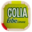 Golia alle Erbe Limone 132 g