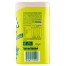 Golia alle Erbe Limone 132 g