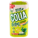 Golia alle Erbe Limone 132 g