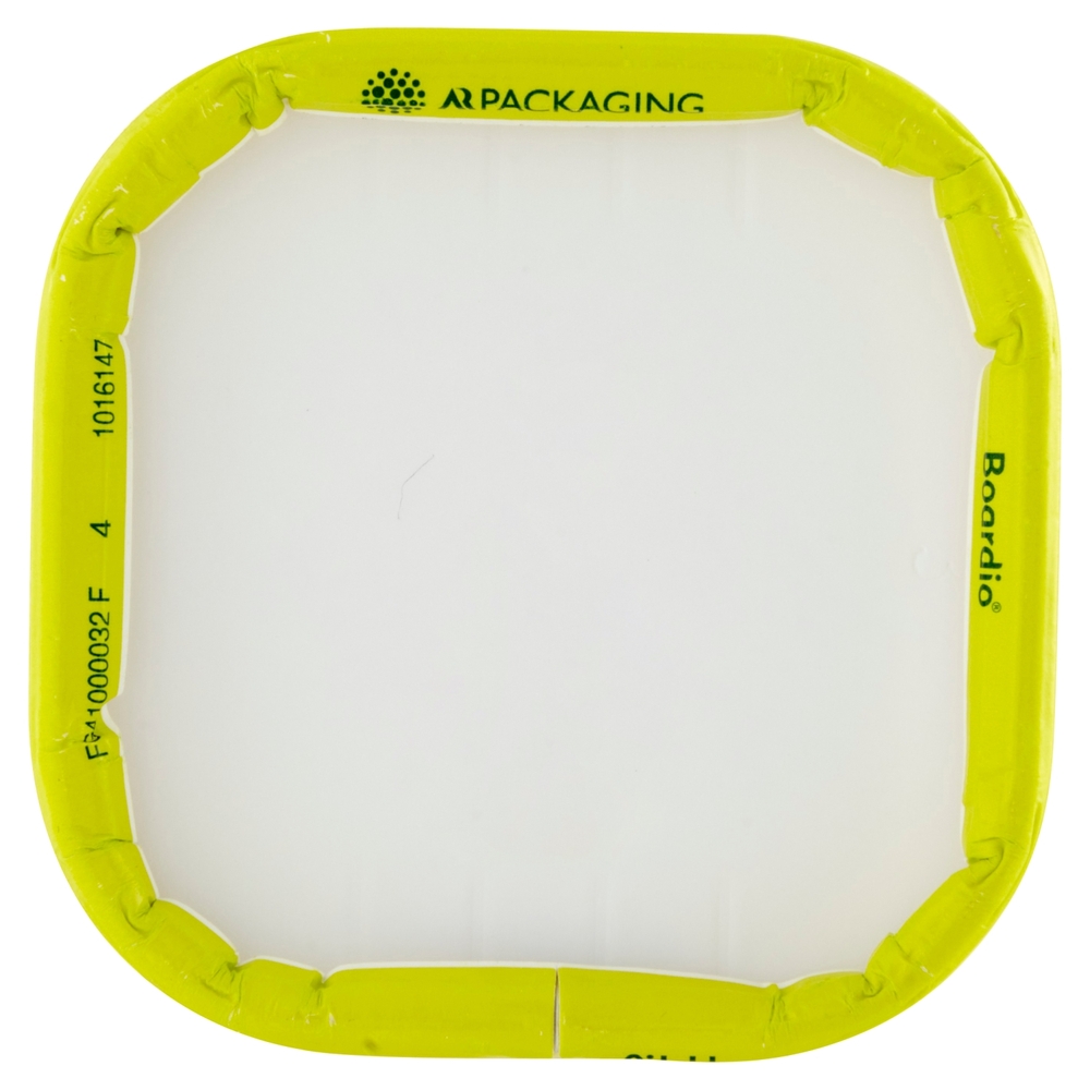 Golia alle Erbe Limone 132 g