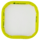 Golia alle Erbe Limone 132 g