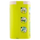 Golia alle Erbe Limone 132 g