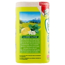 Golia alle Erbe Limone 132 g