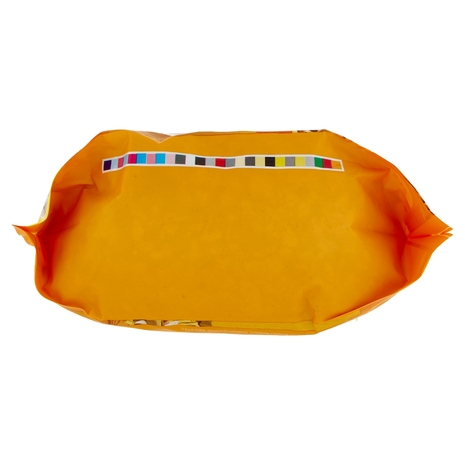 Kellogg's Extra granola original 800 g