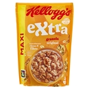 Kellogg's Extra granola original 800 g