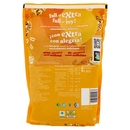 Kellogg's Extra granola original 800 g