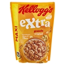Kellogg's Extra granola original 800 g